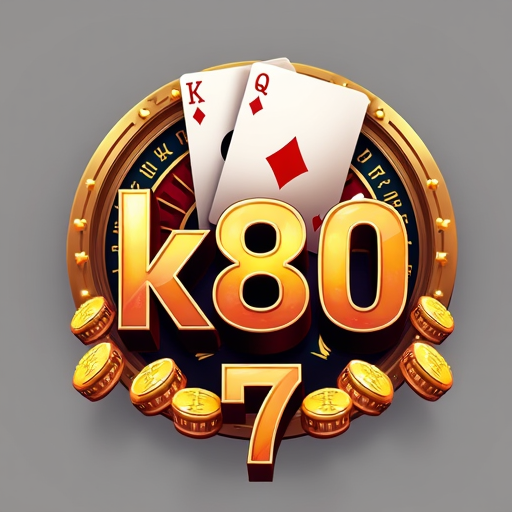 k80